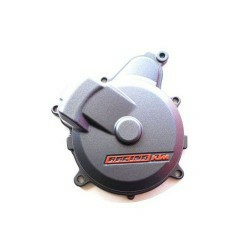 Capac aprindere KTM EXC 250/300 TPI '18-'23