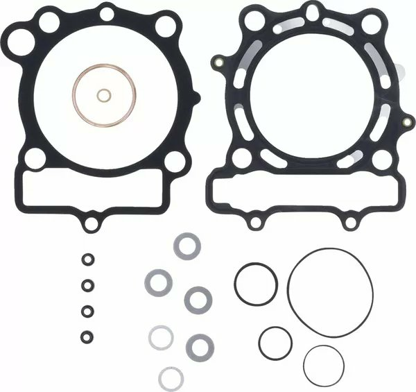 ATHENA Top-end Gasket Kit 