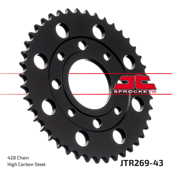 JT SPROCKETS Rear Sprocket Black -c24a608704ddcd70c666747c03fe05a2.webp