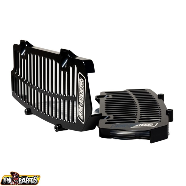 Protectii Radiator Fm-Parts UniBody KTM/HSQ/GasGas 2024 Negru-c255797f2cbb5176b52037a9419487e2.webp