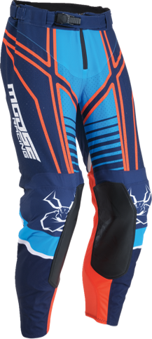 Pantaloni Moose Racing Agroid Blue/Orange-c25e2a052ce186b4ca321fc85ed8bbcb.webp