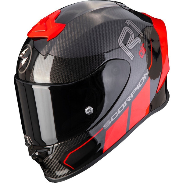 Casca integrala SCORPION EXO-R1 EVO AIR CARBON CORPUS II-c278a45b0efc4412e4f0ad2fec812335.webp