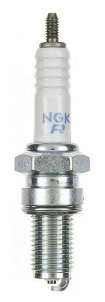 Special Spark Plug-c27d574b5c8359f94f445a57941f6b48.webp