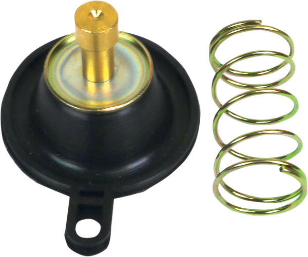 Carburetor Air Cut-off Valve Set