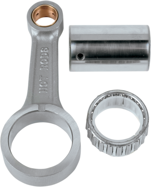 Connecting Rod Kit