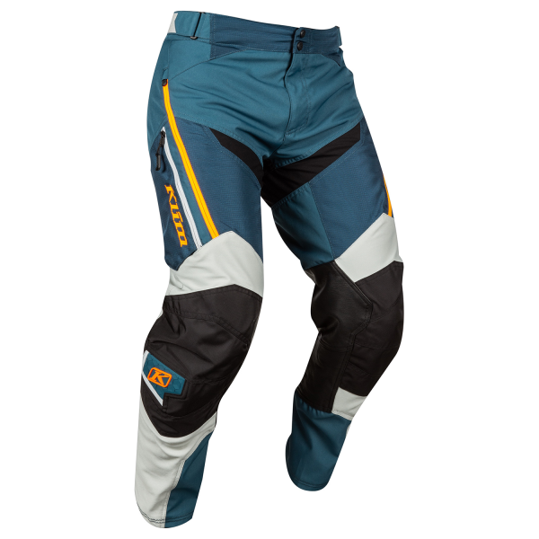 Pantaloni Klim Dakar In The Boot-12