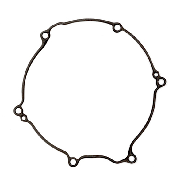 Clutch Cover Gasket