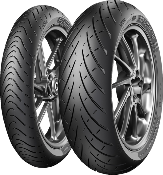 Roadtec 01 Se Tire