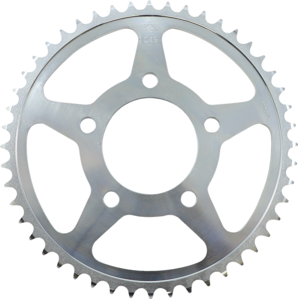 JT SPROCKETS Sprocket -0