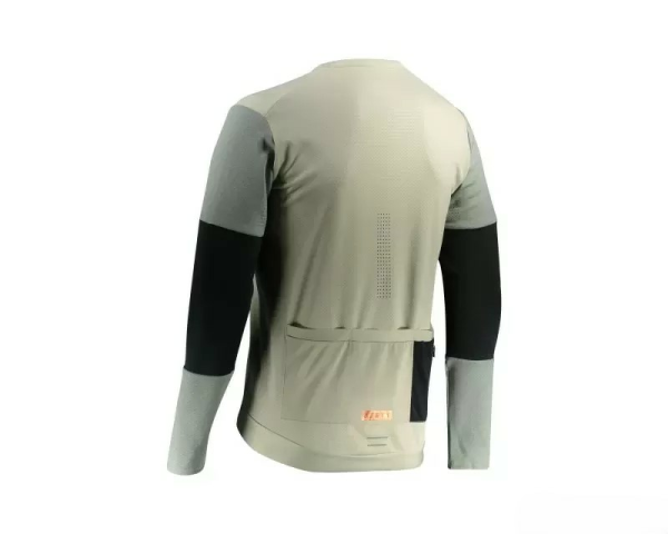 Tricou MTB Leatt Trail 4.0-3