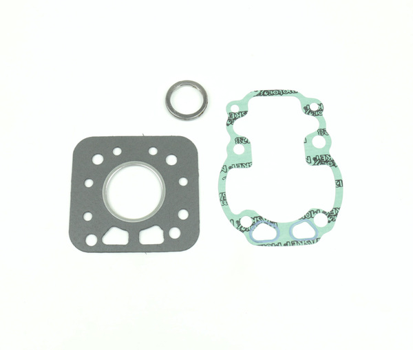 Top-end Gasket Kit