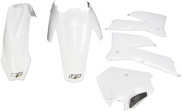 Full Body Replacement Plastic Kit White-c2b62bf53e8ce72fd17bb7f1028bd657.webp