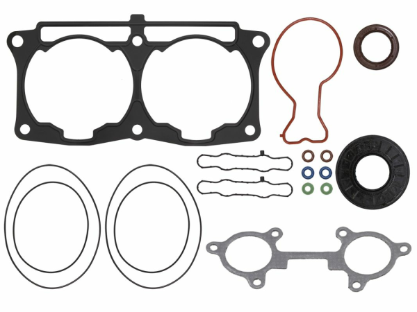 Set garnituri cu simeringuri pentru motor SPI POLARIS INDY / RMK / RUSH / SWITCHBACK / SKS 850 '19-'23, PATRIOT 9R '23