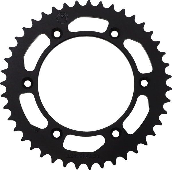 MOOSE RACING Rear Aluminum Sprocket Black -c2c3c9594cae9b062e83c7cb99c74f73.webp