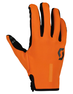 Scott Glove Neoride orange 2XS-c2c77681ecb3e4486be4680271c27fdd.webp