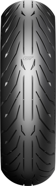 Angel Gt Ii Tire-1