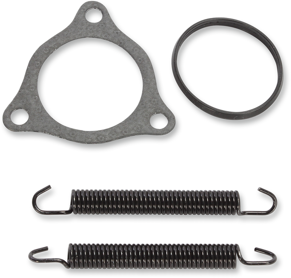 Exhaust Gasket Kit-c2e165f7ef07bcb26ba3bb5cd0fac624.webp