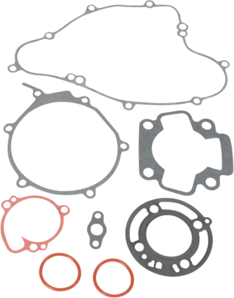 MOOSE RACING Complete Gasket Kit 