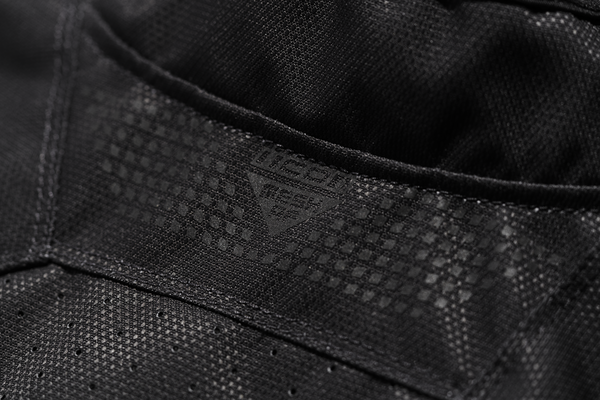 Geaca Textil Dama Icon Mesh™ AF Stealth-2