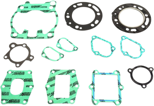 Top-end Gasket Kit