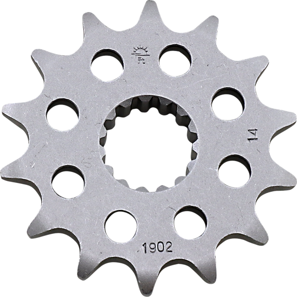 JT SPROCKETS Front Sprocket 