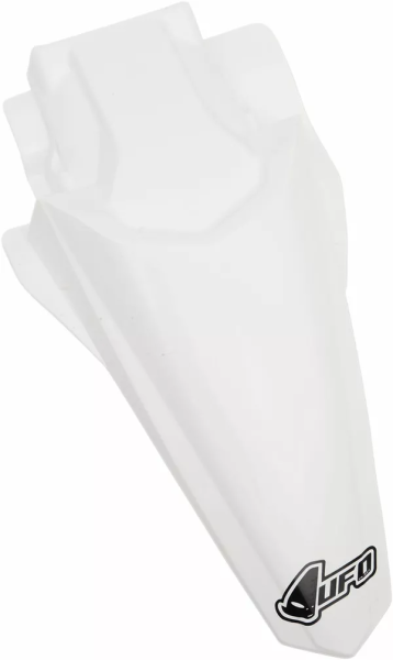 Fender Rr Kx85 14-18 Wht White-1