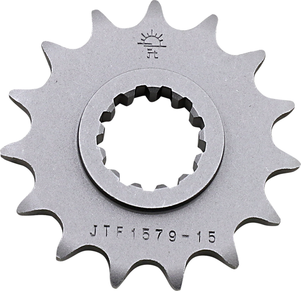 JT SPROCKETS Front Sprocket 