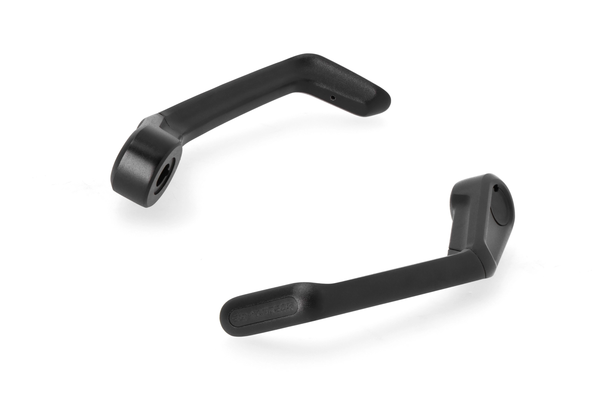 Lever Guard Black