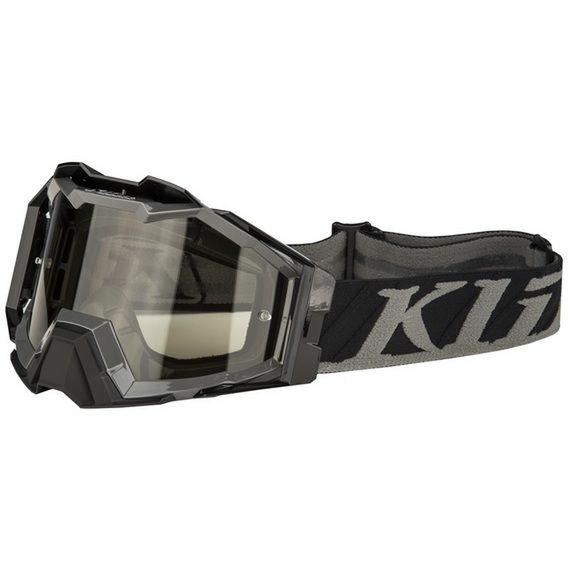 Ochelari Klim Viper Pro Off-Road-0