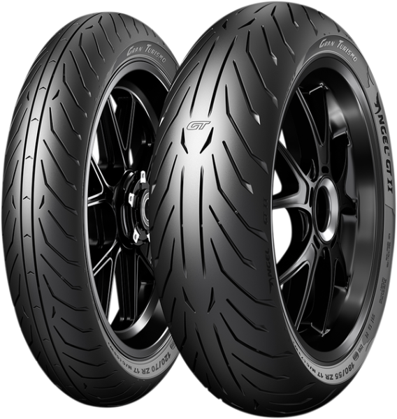 Cauciuc 120/70-19 Pirelli Angel GT II-c3673e9bb9701528ab37a0c8775052a8.webp