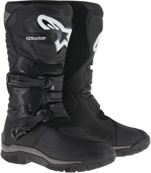 Cizme Touring Alpinestars Corozal Adventure Drystar Oiled Black-c36c623bbaf66cd55966dcdc28a918cf.webp