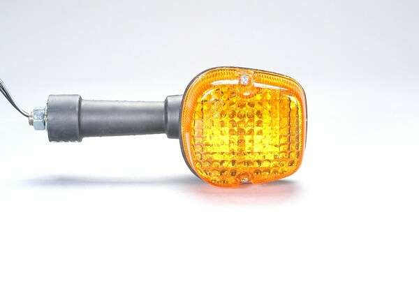 Turn Signals For Honda Amber