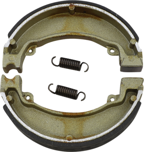 Brake Shoes