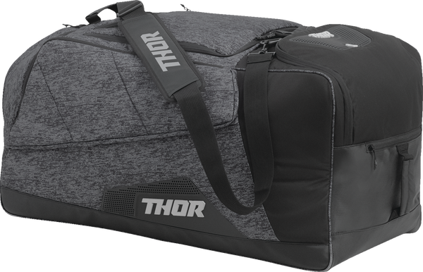 Geanta Thor Circuit Gray-0