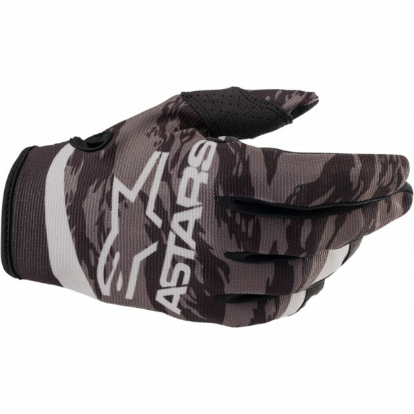 Manusi copii Alpinestars Radar Black/Gray-c39d29e468e091bbf61c2d5bebc47d39.webp