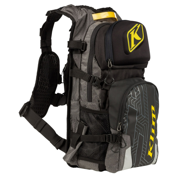 Rucsac Klim Nac Pak Shape Shift 3L Hydrapak Concealment-19