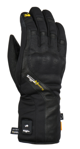 Manusi Furygan Heat X Kevlar Black-c3b27bb434be456c176a09d384656b91.webp