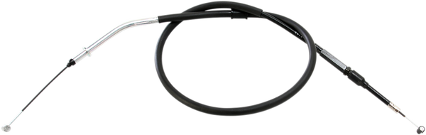 MOOSE RACING Black Vinyl Clutch Cable Black -c3b7040a2d5b8b3127523932cfe6bf1f.webp