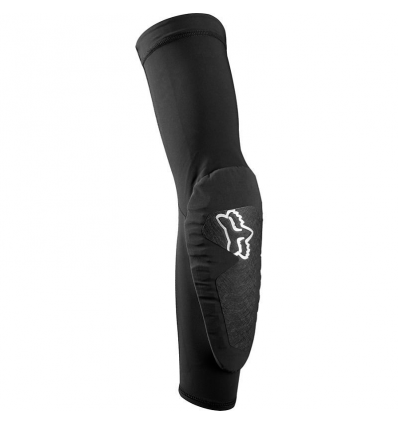 COTIERE FOX ENDURO D3O BLACK-c3b9bab23250e797a38d836906ffccda.webp