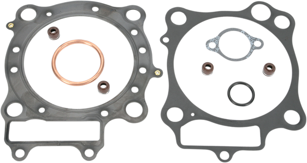 MOOSE RACING Top End Gasket Kit -c3bef58645415ab9a2c353c32b35c379.webp