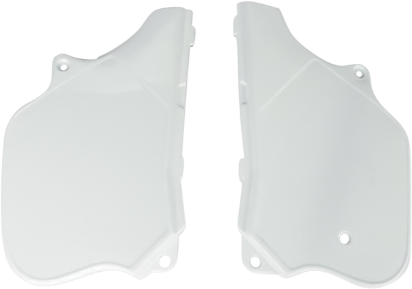 Replacement Side Panels White-c3d47c8fa59abc7953727284ac7cfe2d.webp