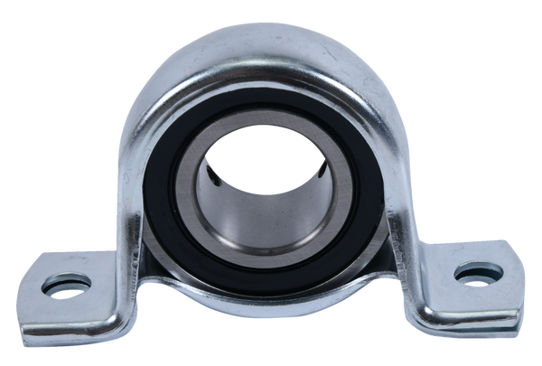 MOOSE RACING Center Driveshaft Support Bearing 