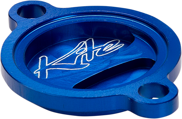 Kite Oil Filter Cover Blue-c3e8136bb219a7d1580cb89fe332d8c3.webp