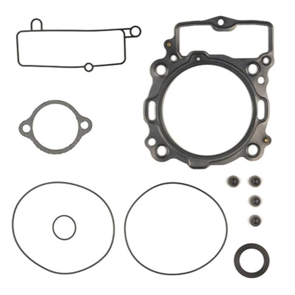 Top-end Gasket Kits