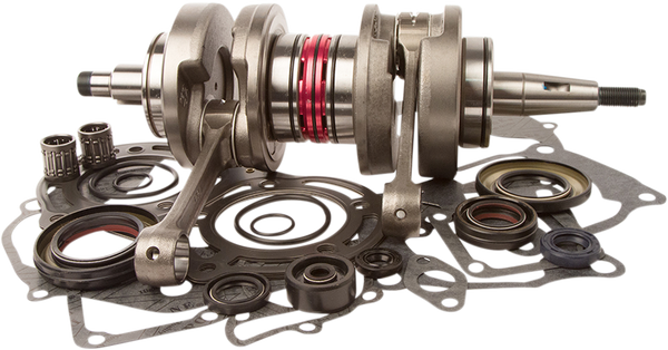 Crankshaft Kit