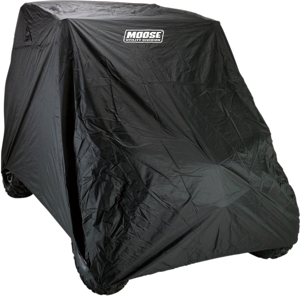 2-seater Utv Cover Black-c3f71ec7e7871c3d85ebed3b502baeb3.webp