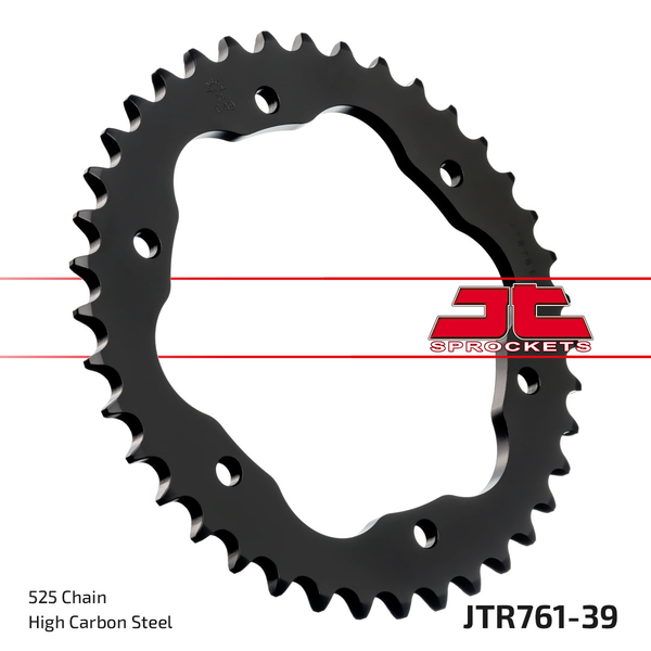 JT SPROCKETS Rear Sprocket Natural -c3f7ea57e8a7990e02b7271c387984d4.webp