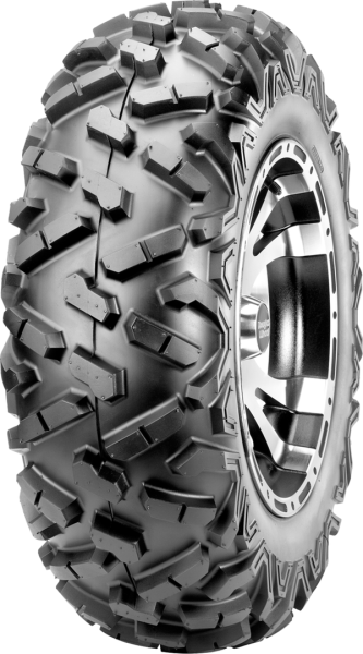 Bighorn 2.0 Tire