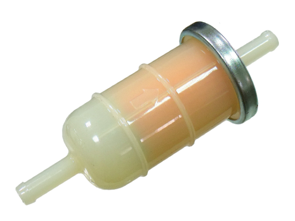 Sno-X Fuel Filter