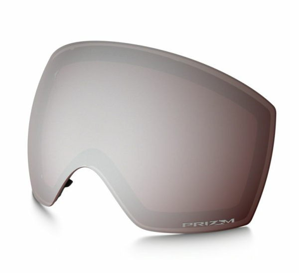 Oakley Repl. Lens Flight Deck L bright sun / bluebird prizm black iridium-c4090f19c805f5688bf052c027164c7d.webp